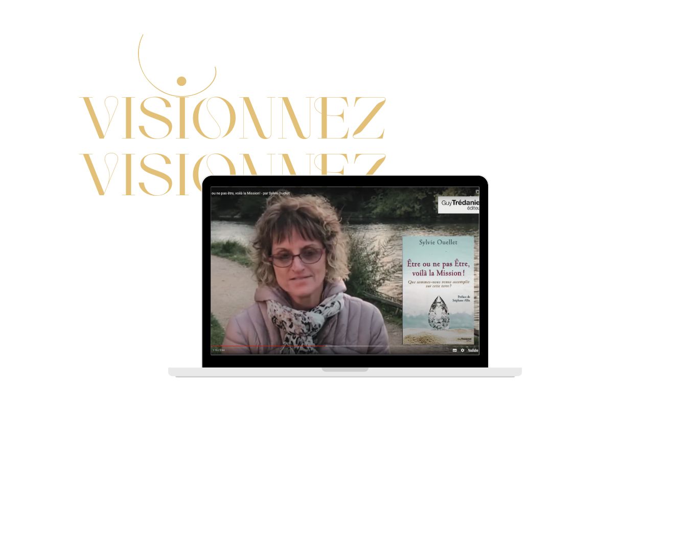 Être ou ne pas être