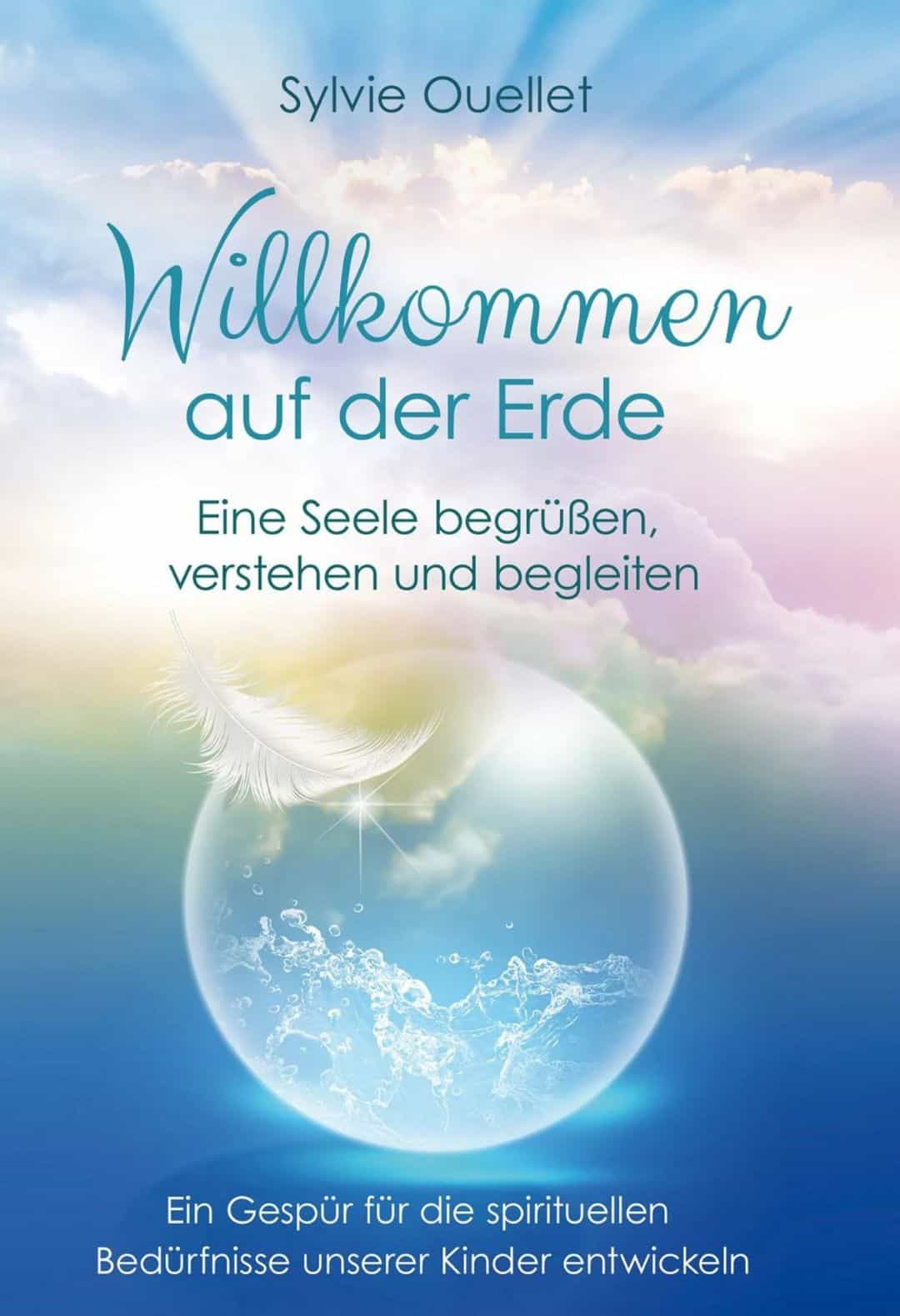 Wilkommen