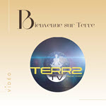 Entrevue avec Terr2