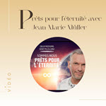 Entrevue Coeur & Co 2 médiums