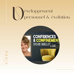 Entrevue avec Coeur & co