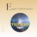 Entrevue Entre ciel et terre