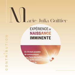 Marie-Julia Guittier