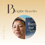 Critique de livre - Bienvenue sur terre