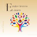 Critique de livre - Entre terres et âmes