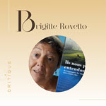 Critique de livre - Ils nous parlent