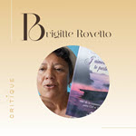 Critique de livre - J'aimerais tant te parler