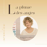 Article - La plume des anges
