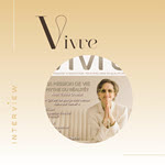 Article - Sylvie Vivre
