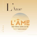 Média documentaire Au-delà et l'invisible