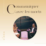 Médias INREES Écouter nos ressentis