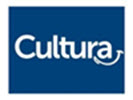 Librire cultura