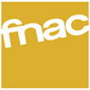 Libraire FNAC