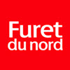 Libraire Furet du nord