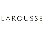 Libraire Larousse